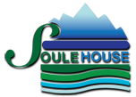 Soule House